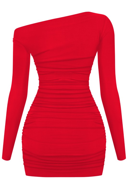 Annabella Dress