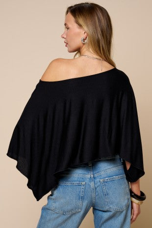 Barnaby Top