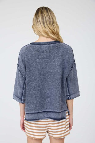 Aspen Top