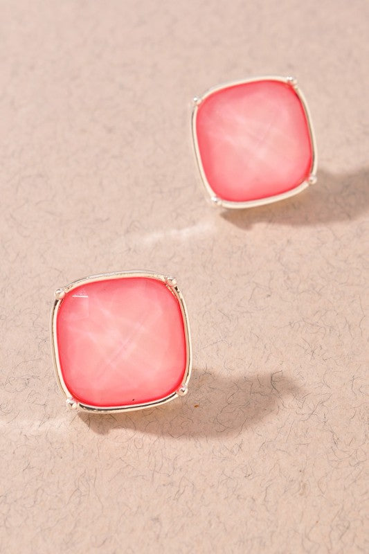 Dixie Earrings