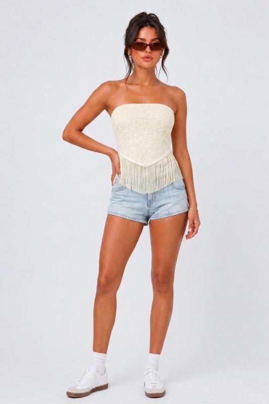 Sofia Top