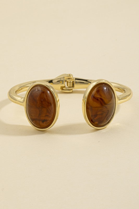 Tunis Bracelet