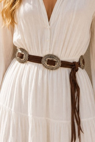 Ernest Belt