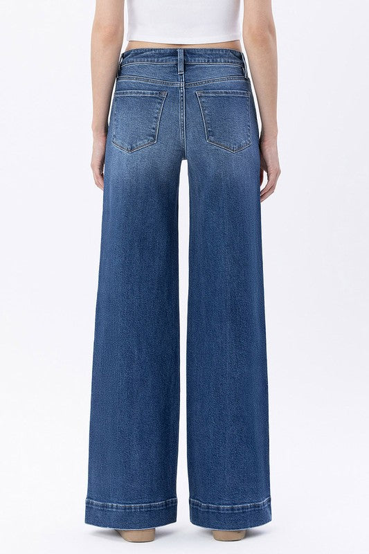 Denver Jeans