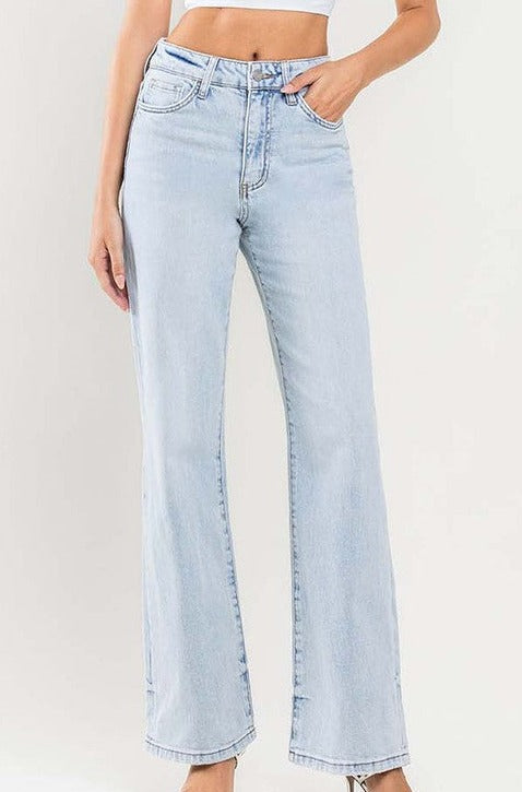 Selma Jeans