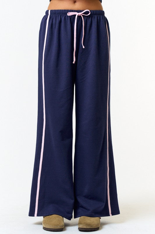 Scottie Track Sweatpants