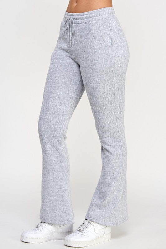 Chelsea Joggers