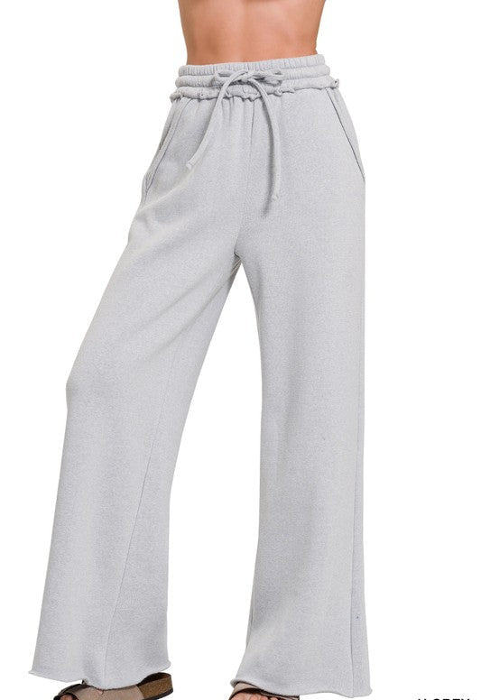 Cape Cod Sweatpants