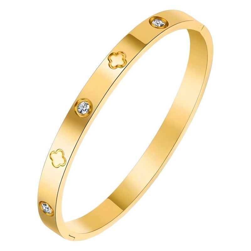 Jules Bracelet