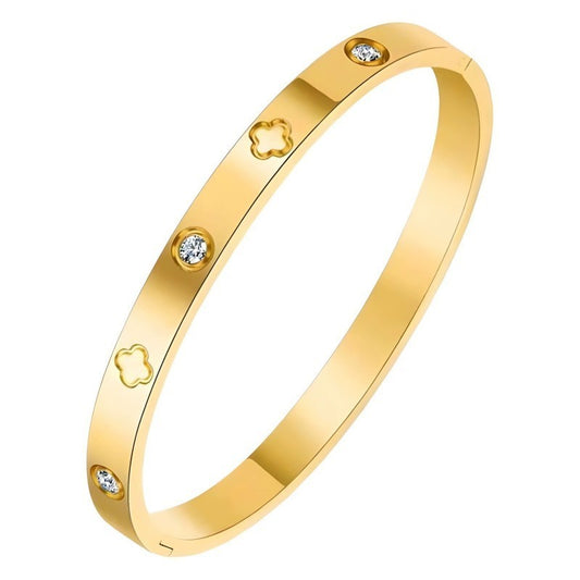 Jules Bracelet
