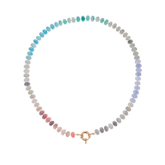 Sofie Necklace