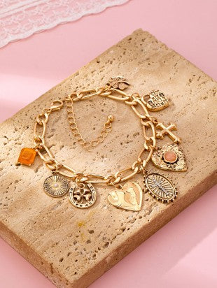 Brooks Bracelet