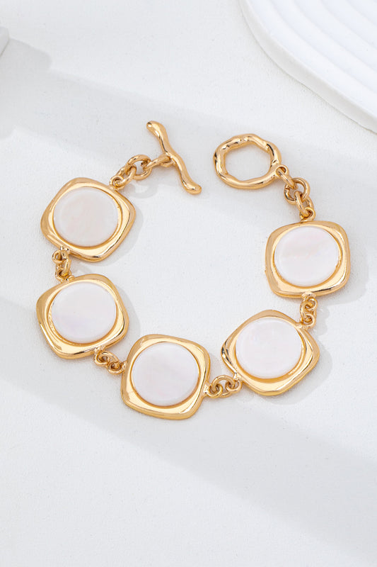 Noah Bracelet