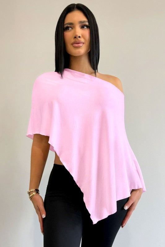 Victoria Top