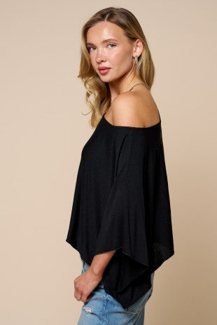 Barnaby Top
