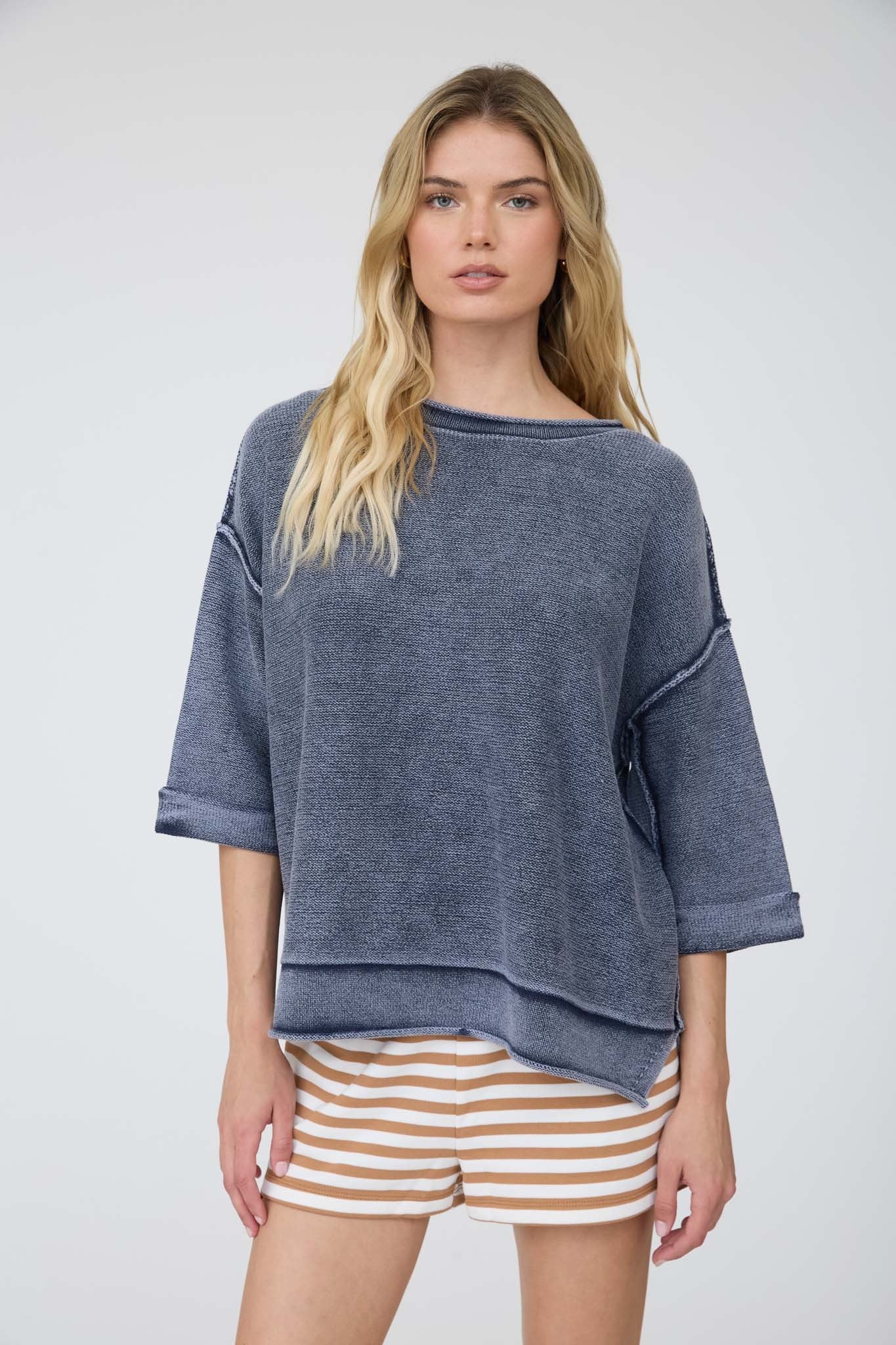 Aspen Top