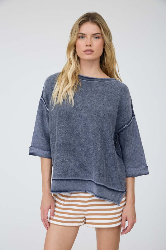 Aspen Top