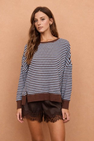 Olwen Top