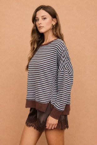 Olwen Top