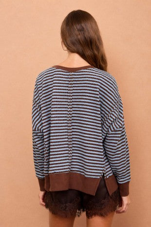 Olwen Top