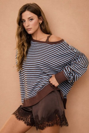 Olwen Top