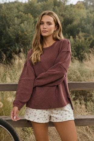 Luciane Top