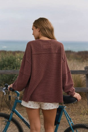 Luciane Top