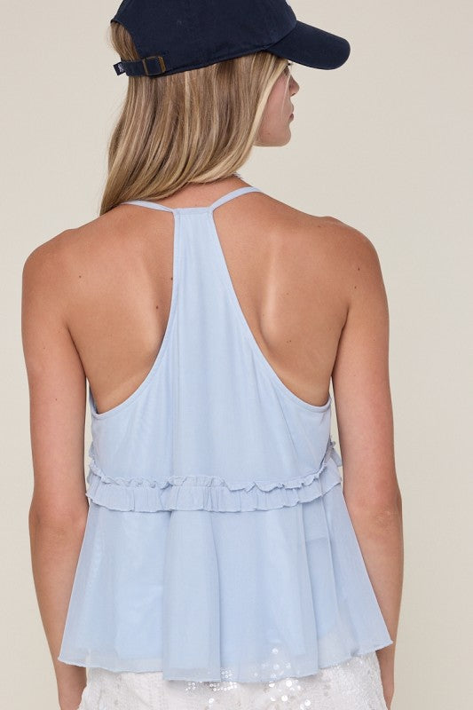 Bianca Top