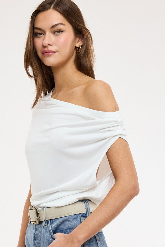 Mayfield Top