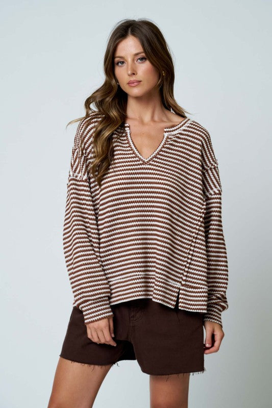 Billings Top