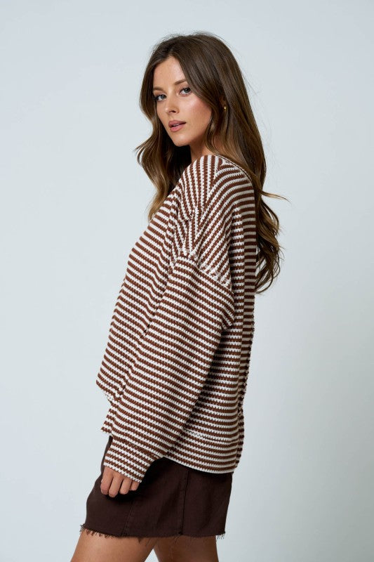 Billings Top