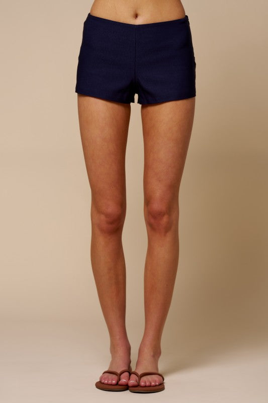 Matisse Shorts