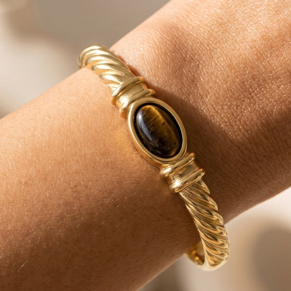 Maelle Bracelet