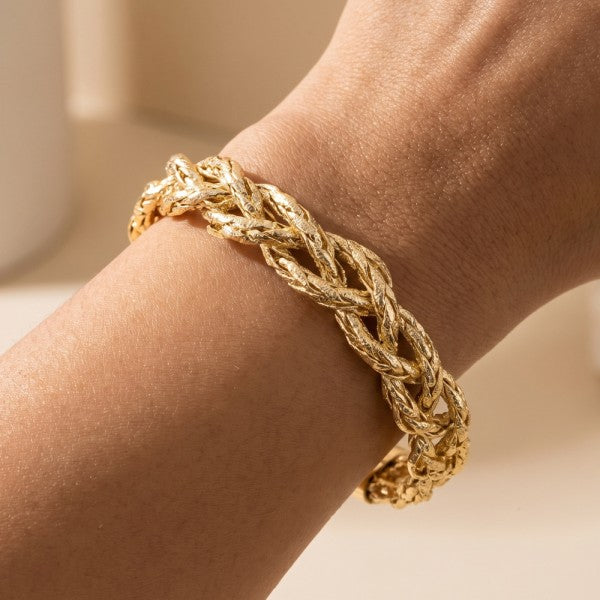 Maelle Bracelet
