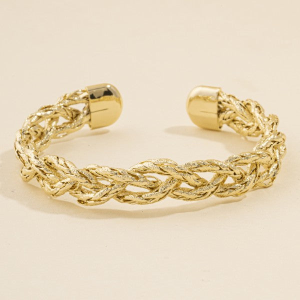 Maelle Bracelet