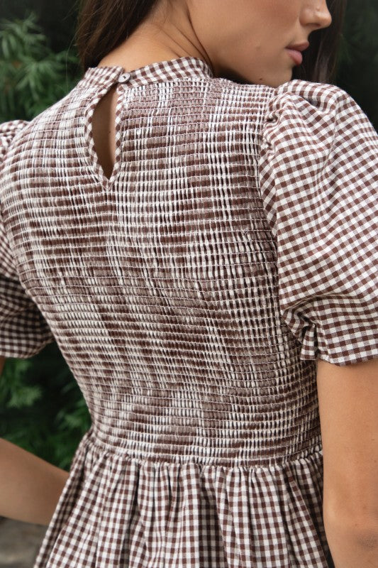 Sloane Top