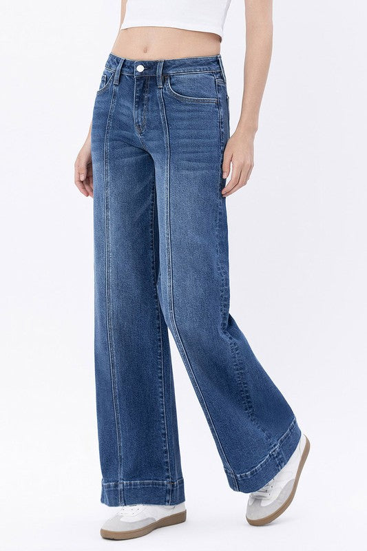 Denver Jeans