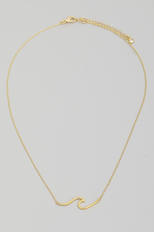 Penelope Necklace
